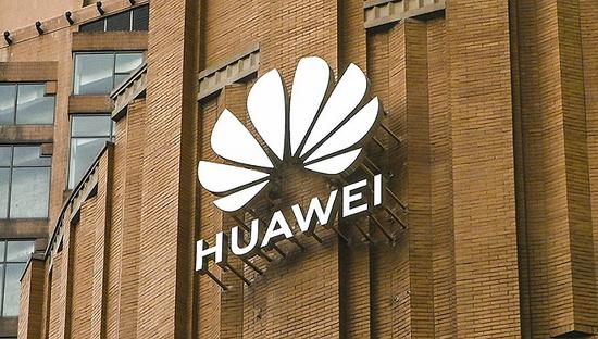图片来源:视觉中国