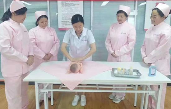 (图源网络)