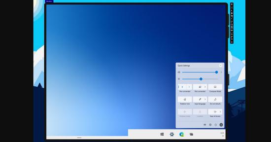 ▲ 图源 WindowsLatest