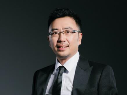 杨乐涛,业余5段,商界棋王,柯洁家亲友团。