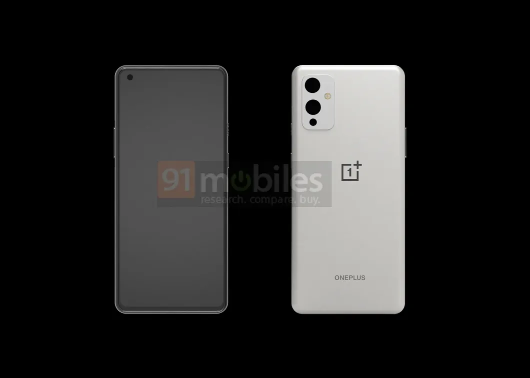 ▲ 图源 91mobiles