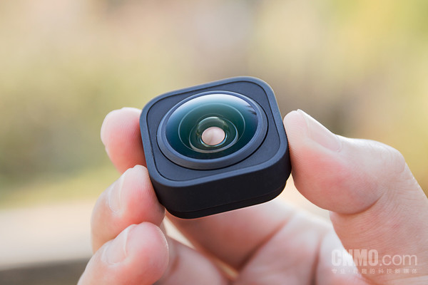 GoPro HERO9 Black