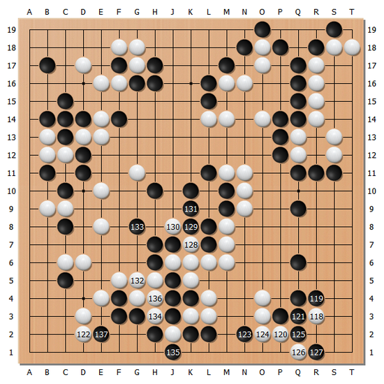 图6(118-137)