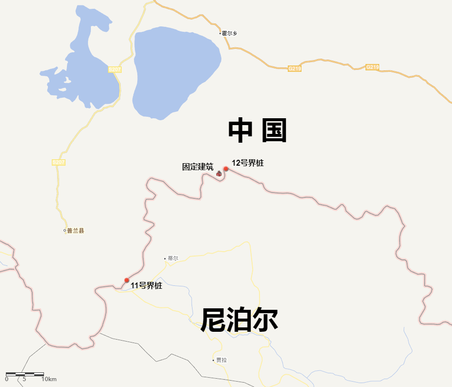 示意图,根据相关知情人士介绍制作
