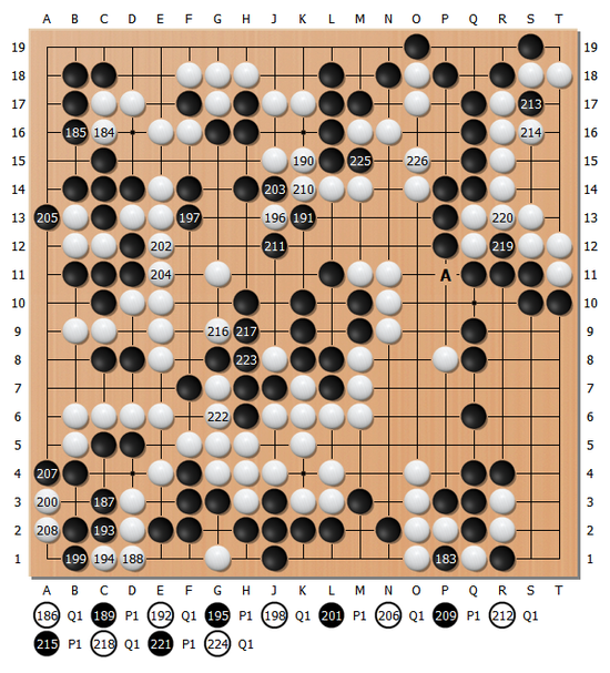 图8(183-226)