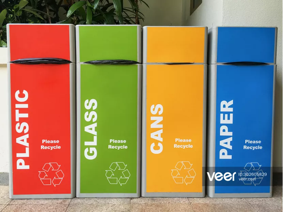 (图片来源:Veer图库)