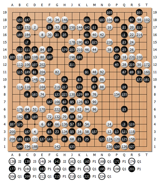 图9(1-226)